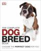 The_complete_dog_breed_book