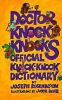 Doctor_Knock-Knock_s_official_knock-knock_dictionary