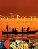 The_Spice_Routes