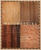 The_complete_manual_of_woodworking__a_detailed_guide_to_design__techniques__and_tools_for_the_beginner_and_expert