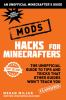 Mods__hacks_for_minecrafters