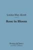 Rose_in_Bloom