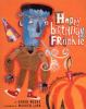 Happy_birthday_Frankie