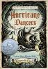 Hurricane_dancers