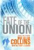 Fate_of_the_union