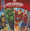 Super_adventures_read-and-play_storybook