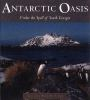 Antarctic_oasis