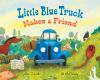 Little_Blue_Truck_makes_a_friend