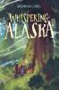 Whispering_Alaska