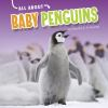 All_about_baby_penguins