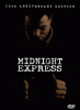 Midnight_Express