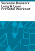 Suzanne_Bowen_s_long___lean_prenatal_workout