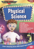 Rock__n_learn___physical_science