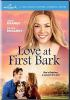 Love_at_first_bark