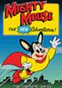Mighty_Mouse__the_new_adventures_