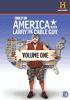 Only_in_america__with_Larry_the_cable_guy_