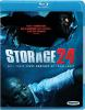 Storage_24