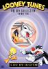 Looney_Tunes_golden_collection__volume_two