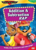 Addition___subtraction_rap