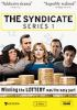 The_syndicate