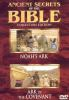 Ancient_secrets_of_the_Bible___Noah_s_Ark