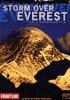 Storm_over_Everest