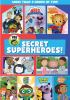 Secret_superheroes___DVD_