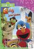 Sesame_Street___silly_storytime