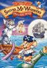 Tom_and_Jerry___Shiver_me_whiskers_original_movie