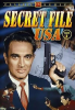 Secret_file_USA