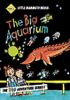 The_big_aquarium