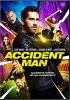 Accident_Man__DVD_