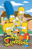 The_Simpsons_The_complete_second_season