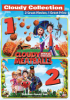 Cloudy_with_a_Chance_of_Meatballs___Cloudy_with_a_Chance_of_Meatballs_2