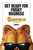 Garfield__the_movie