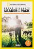 Cesar_Millan_s_leader_of_the_pack