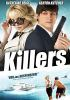 Killers_The_Switch
