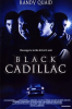 Black_Cadillac