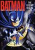 Batman__the_animated_series_the_legend_begins