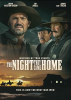 The_night_they_came_home
