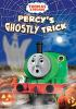 Percy_s_Ghostly_Trick___Other_Thomas_Stories