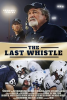Last_Whistle