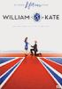 William___Kate