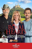 Royal_hearts