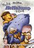 Pooh_s_heffalump_movie