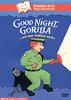 Good_night__Gorilla--_and_more_bedtime_stories
