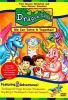 Dragon_tales__We_can_solve_it_together_