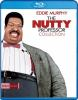 The_nutty_professor_collection