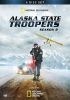 Alaska_state_troopers