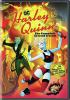 Harley_Quinn___the_complete_second_season